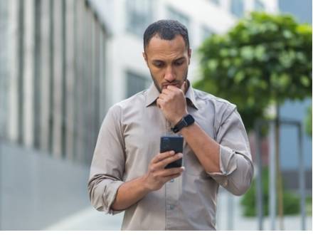 Wheaton, IL divorce attorney