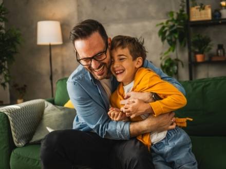 DuPage County, IL family lawyer for parental relocation after divorce