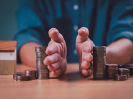 DuPage County family law attorney for divorces involving inherited money or property