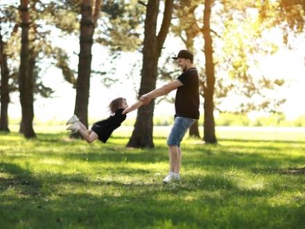 DuPage County child custody lawyer