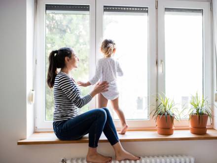 Wheaton, IL divorce lawyer