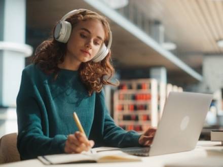 DuPage County, IL child support lawyer for college expenses after divorce