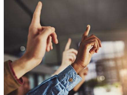 DuPage County, IL child custody attorney