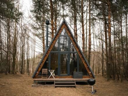 Wheaton, IL child custody lawyer