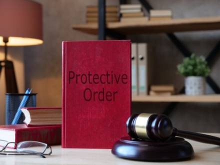 Wheaton, IL divorce attorney