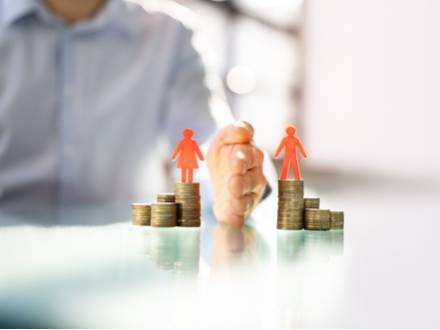 DuPage County, IL divorce attorney