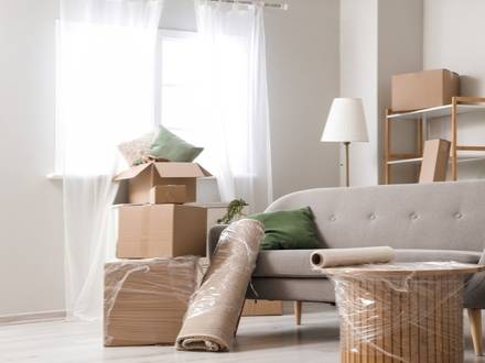 DuPage County, IL child custody lawyer