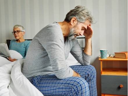 DuPage County, IL Divorce Attorney