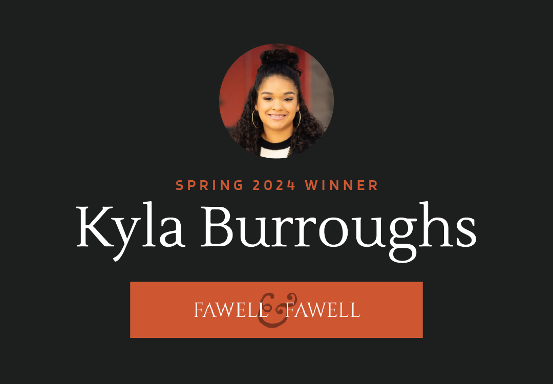 out of state scholarship